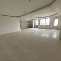 آپارتمان دروازه ارک 175متری 3 خواب|فروش آپارتمان|زنجان, |دیوار