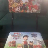 میز تحریر|لوازم التحریر|محمدیه-قزوین, |دیوار