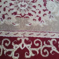 قالی در حد نو|فرش|لردگان, |دیوار