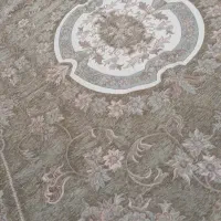 رو فرشی و موکت