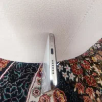 Mi 11t Pro 256 ram 12|موبایل|جهرم, |دیوار