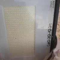 پرژکتور ال ای دی