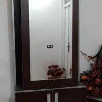 جاکفشی جالباسی