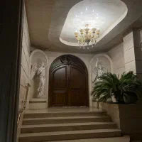 رهن-و-اجاره-ویلایی-600-متری-لوکس-دربست