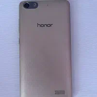 گوشی honor
