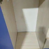 کمد و جا لباسی|جاکفشی، کمد، دراور|بندرعباس, |دیوار