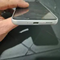 a54 سامسونگ 5G|موبایل|گلستان (تهران), |دیوار