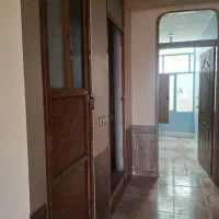 طبقه سوم هلال احمر|اجارهٔ آپارتمان|ایذه, |دیوار