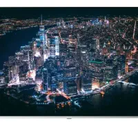 تلویزیون ۵۵ اینچ آیوا