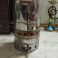 سماور