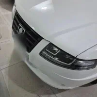 سورن پلاس ۱۴۰۴