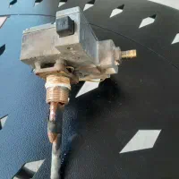 ابگرمکن|آبگرمکن، پکیج، شوفاژ|شیراز, انجیره|دیوار