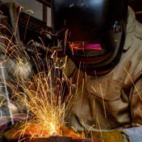 لوله کشی گاز با تائیدیه خرده و عمده