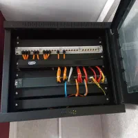 تعمیرات کرکره برقی،دوربین باکمترین قیمت باضمانت|خدمات پیشه و مهارت|تهران, سهروردی|دیوار