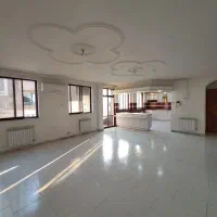 دو خواب  دلباز ۱۱۵ متری ،  گلسار|اجارهٔ آپارتمان|رشت, کاکتوس|دیوار