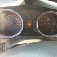 برلیانس   ۲۳۰مدل۹۷