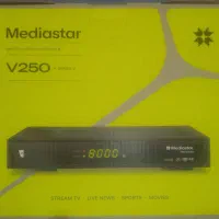 فروش نصب و تعمیرانواع گیرنده دیجیتال وتلویزیون|صوتی و تصویری|بروجرد, |دیوار