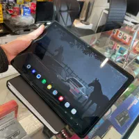 تبلت Galaxy tab A9plus 5g|تبلت|تهران, مینی‌سیتی (شهرک نفت)|دیوار