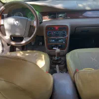 سمند lx 97|خودرو سواری و وانت|کرج, حاجی آباد|دیوار