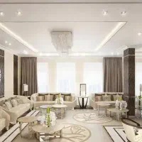 املاک یزدی / ۱۰۲ متر / تجهیز شده / گرمدره.معراج