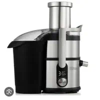 اب میوه گیر هیلتون