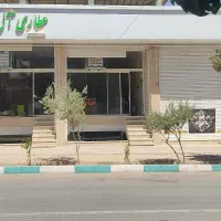 اجاره-مغازه-پاسداران
