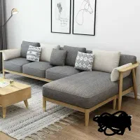 استخدام خیاط خانم