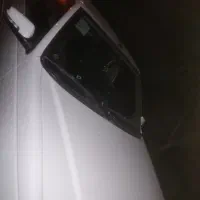 پارس تیوفایو|خودرو سواری و وانت|کرمان, |دیوار