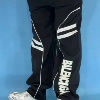 اسلش شیش جیب دمپا|لباس|بروجرد, |دیوار