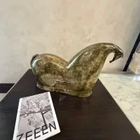 مجسمه|مجسمه، تندیس، ماکت|تهران, تجریش|دیوار