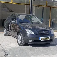 تیبا ۲ مدل ۱۴۰۰