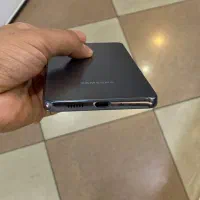 A73 استثنایی|موبایل|تهران, فردوس|دیوار