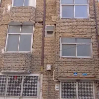 ویلای