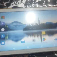 گوشی تبلت اسپورت