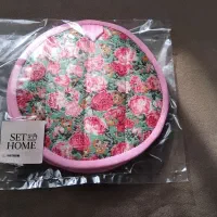 دستگیره اشپزخانه