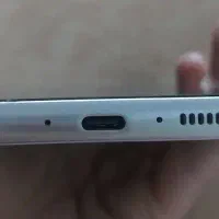 سامسونگ a34 5g|موبایل|تهران, نیروی هوایی (پیروزی)|دیوار