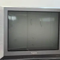 تلوزیون پاناسونیک ۲۹ اینچ