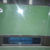 بخاری|بخاری، هیتر، شومینه|تهران, وصفنارد|دیوار