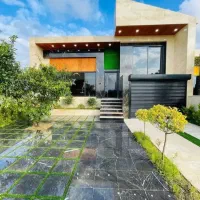 پیلوت-نمامدرن-منطقه-برند-مدارک-دارد-انشعاب-دارد