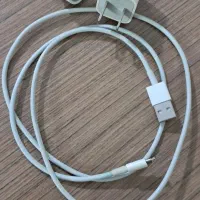 شارژر آیفون