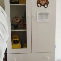 حراج|صنایع دستی و سایر لوازم تزئینی|سنقر, |دیوار