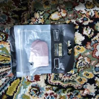 جا انگشتی برای بازی موبایل