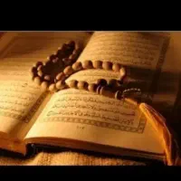 کتاب دعا دعا فال تضمینی۱۰۰ در۱۰۰