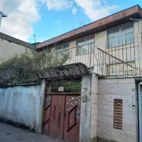 آپارتمان اداری - تجاری - بلوار معلم|فروش دفتر کار، اتاق اداری، مطب|رشت, معلم|دیوار