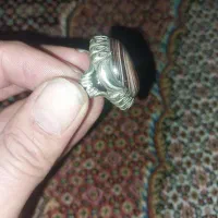 انگشتر|جواهرات|تبریز, |دیوار