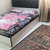 خانه منزل سوییت پارکینگ دار داخل شهر جوانرود سویت|اجارهٔ کوتاه‌مدت آپارتمان و سوئیت|جوانرود, |دیوار
