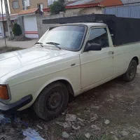 وانت باربری به همه نقاط شبانه روزی