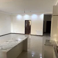 رهن ۷۵ متری خیابان حیدری