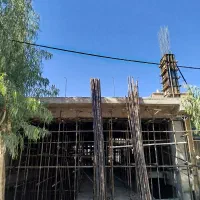 پیش فروش آپارتمان