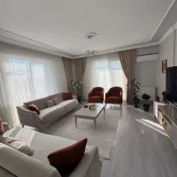 65-متر-کوی-مهر